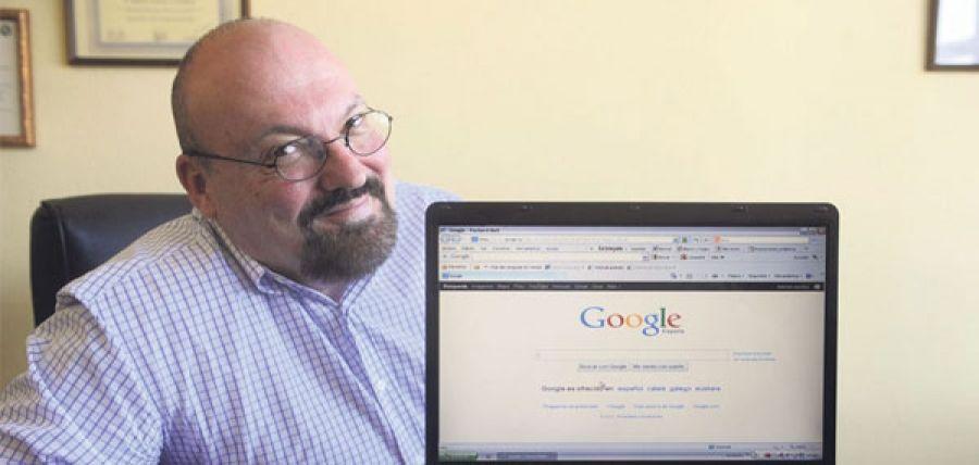 FLIP interviene en caso de libertad de expresión en internet en Francia