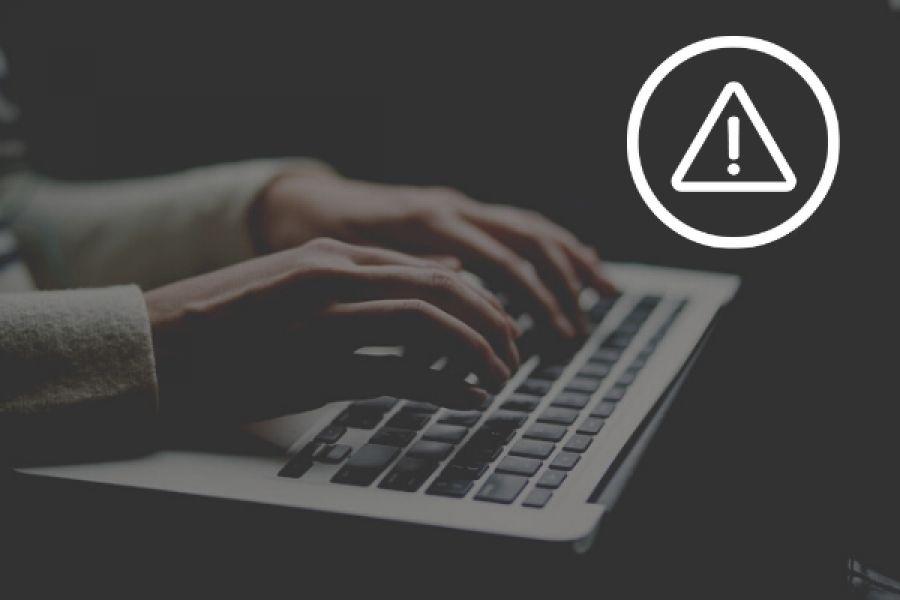 Alerta por retención extorsiva y constreñimiento a periodista en Arauca