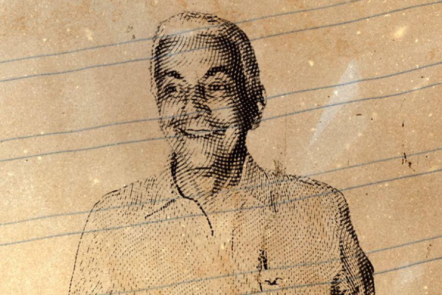 Un año de la muerte del periodista Montalvo: sin justicia en su crimen ni protección a la prensa en Tuluá